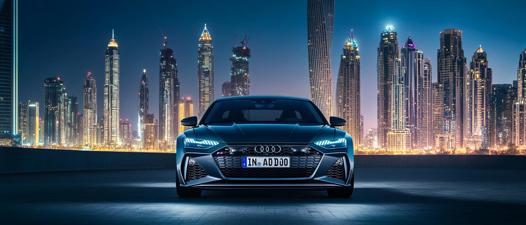 Ошибка ауди P17D8, номер ошибки Audi P17D8, Audi dtc P17D8, Перегрев системы сцепления. Эта ошибка сопровождается ограничением крутящего момента двигателя. Причина проблемы может заключаться в неисправности диска сцепления, связанной с естественным износом. При считывании ошибка может выводиться в формате P17D800.