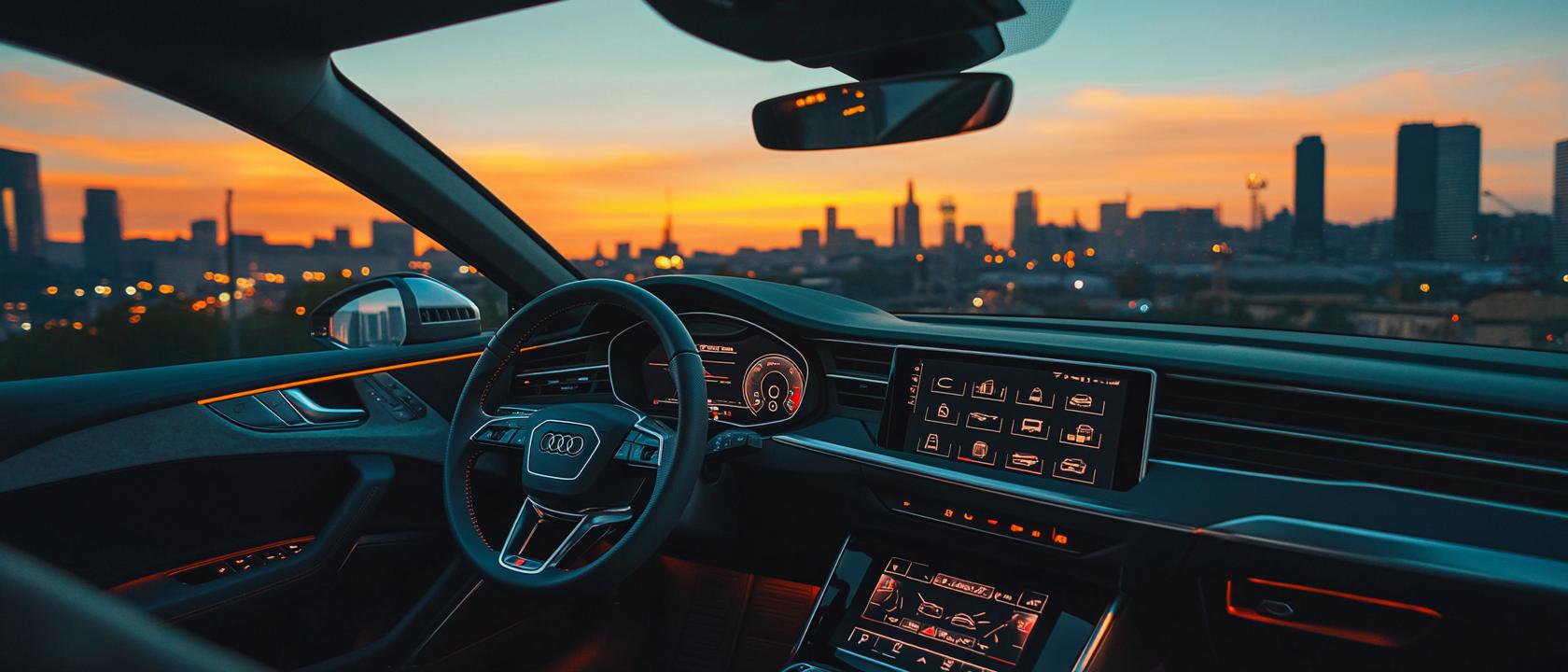 ошибки на приборной панели ауди а4 б6, ошибки значки ауди а4, Ошибка на панели ауди а4, ошибки на приборной панели ауди а4, ауди а4 б6 ошибки на панели