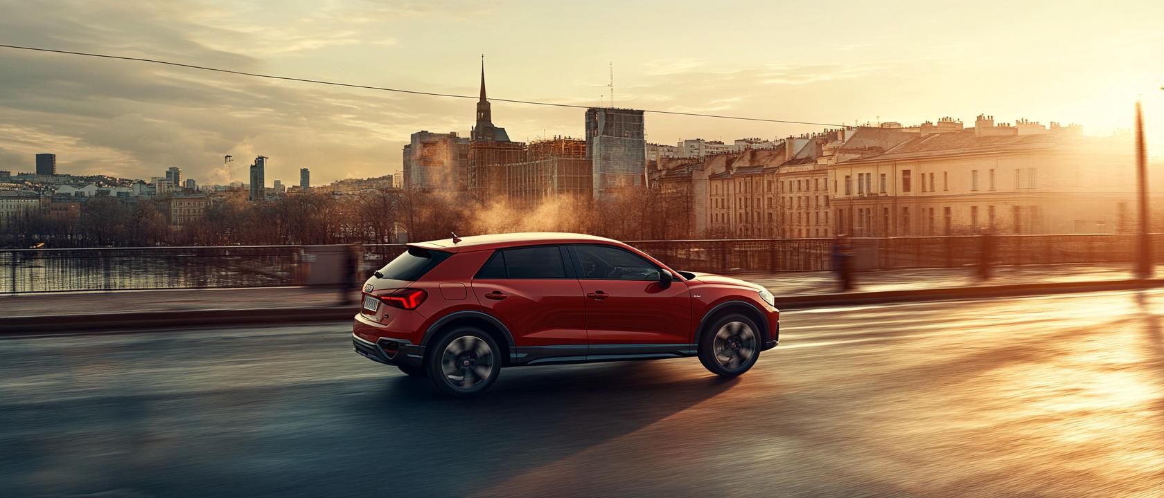 Ресурс двигателя Audi Q2 2.0 TDI, надёжность мотора Audi Q2 2.0 TDI, какой ресурс двигателя Ауди Q2 2.0 TDI, какие проблемы у двигателя Audi Q2 2.0 TDI, какой ресурс двигателя Ауди Q2 2.0 TDI