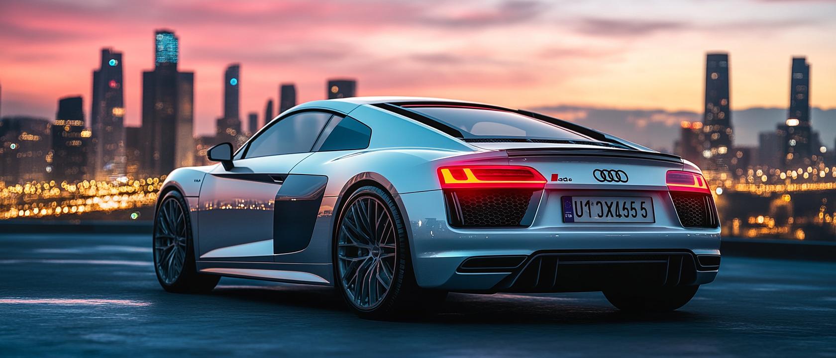 номер ошибки Audi U0146, Audi dtc U0146, Отсутствие связи с управляющим блоком диагностического интерфейса шины данных, Ошибка ауди U0146, номер ошибки Audi U0146