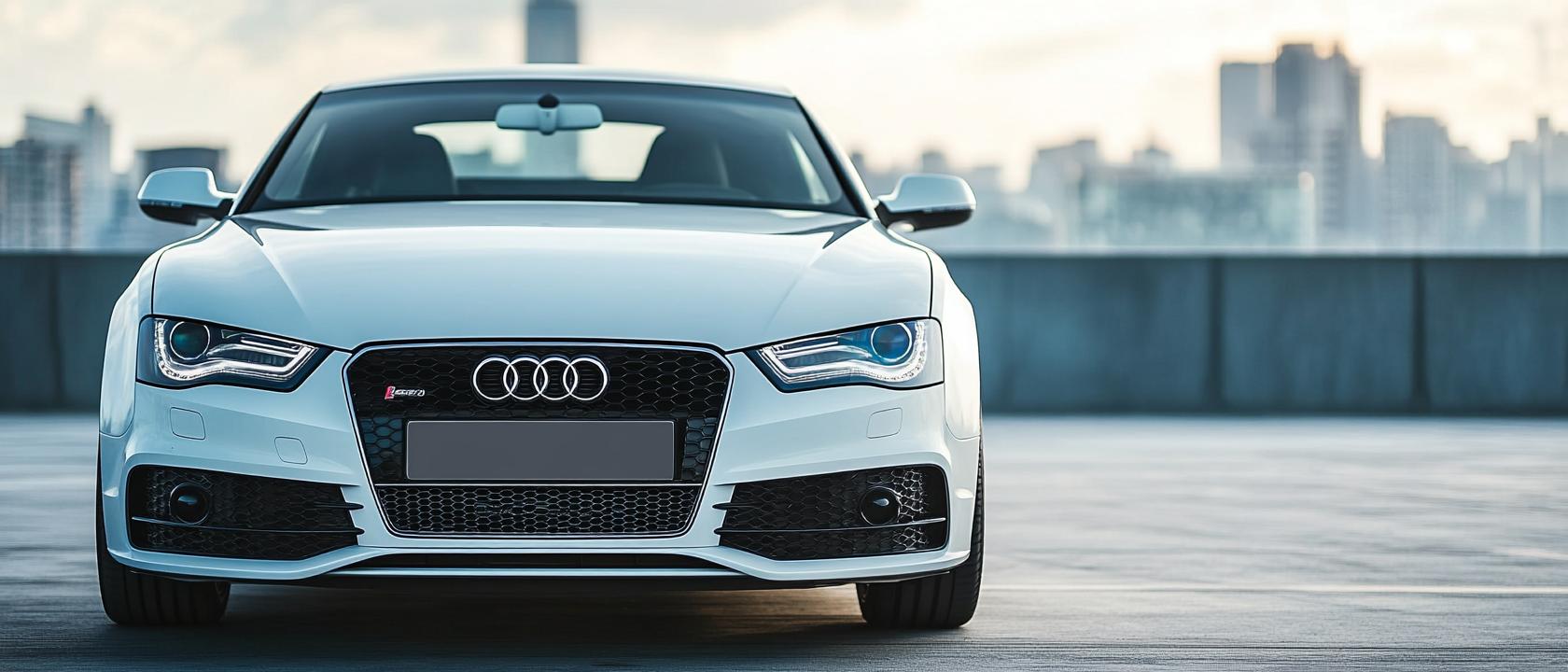 номер ошибки Audi 17927, Audi dtc 17927, Бортовой компьютер сообщает о сбоях в функционировании датчика фаз системы газораспределения. Причину проблемы следует искать в первом ряду цилиндров., Ошибка ауди 17927, номер ошибки Audi 17927