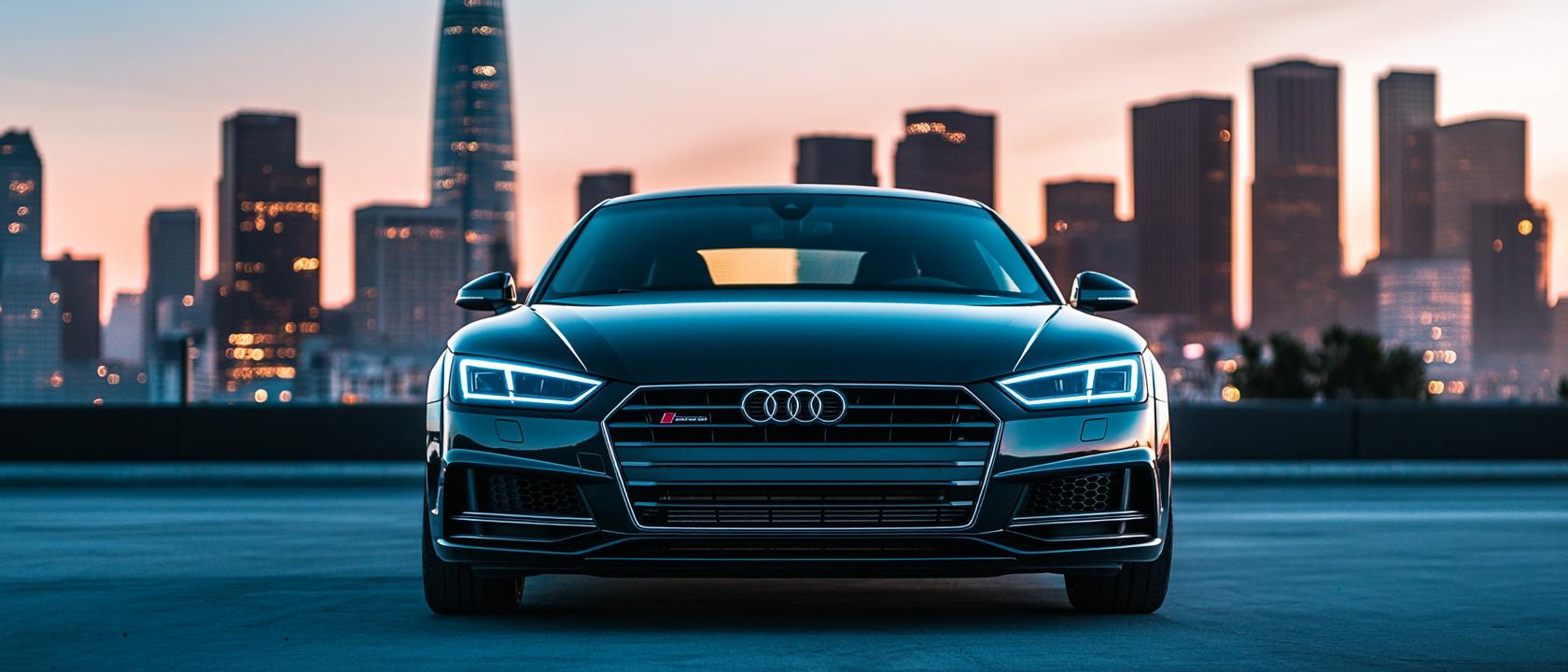 Ошибка ауди 2646, номер ошибки Audi 2646, Audi dtc 2646, Неверный сигнал, получающий блок управления от датчика дорожного просвета. Ошибка сопровождается появлением надписи Allroad.