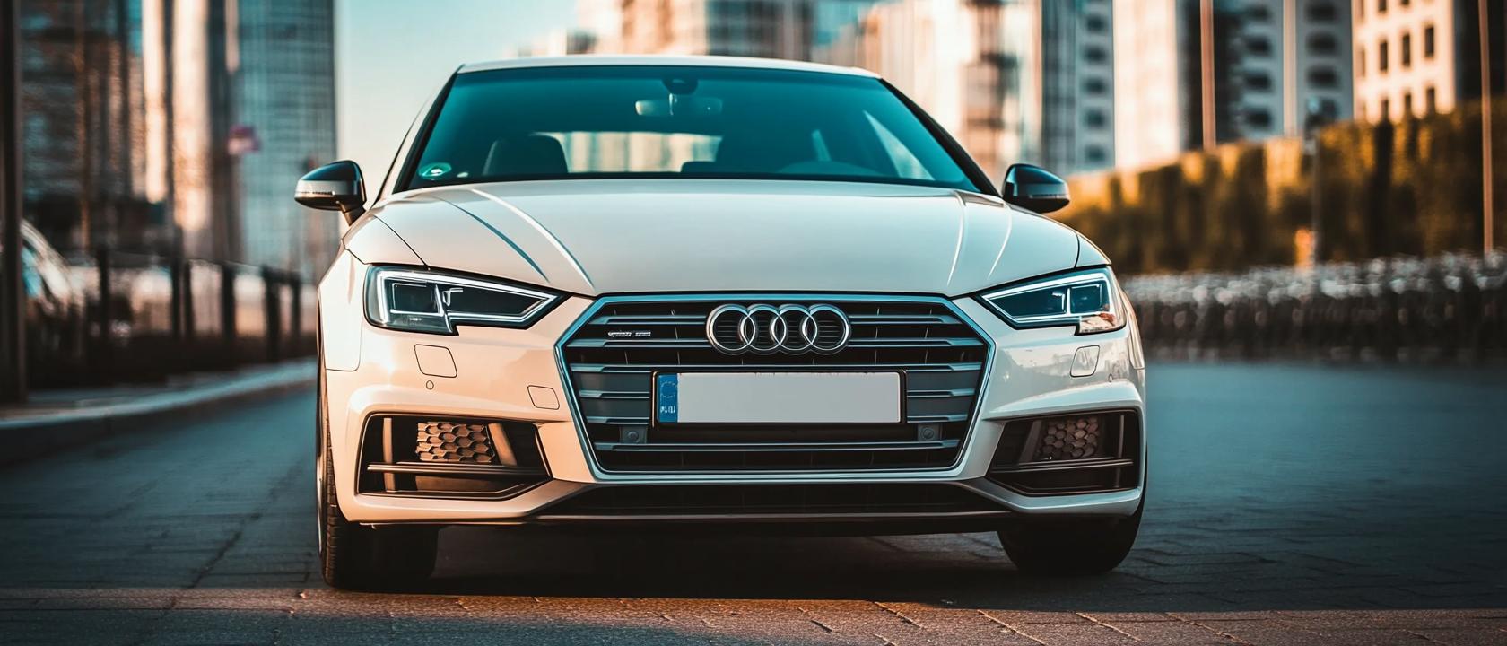 100 С3 и других моделях код 0600 означает отсутствие уведомлений в работе шины данных приводного устройства. Другими словами, неисправность нужно искать в проводке и как подключение блока управления., Ошибка ауди Р0600, номер ошибки Audi Р0600, Audi dtc Р0600