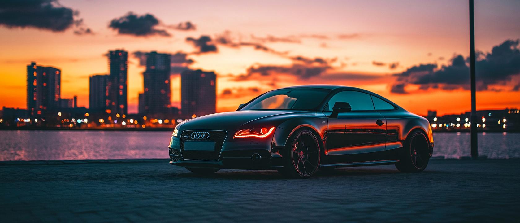 номер ошибки Audi 716, Audi dtc 716, Неисправности в работе исполнительного электромотора заслонки рециркуляции воздуха. Необходимо подробно проверять работу элемента V113., Ошибка ауди 716, номер ошибки Audi 716