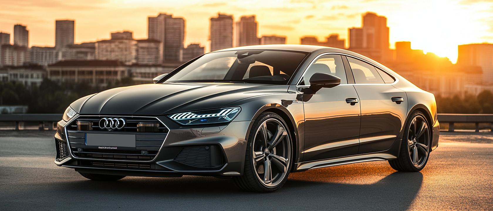 Ошибка ауди 17964, номер ошибки Audi 17964, Audi dtc 17964, Неисправность датчика давления наддува в работе. Бортовой компьютер отмечает, что поступающие с контроллера показания выходят за пределы допустимого диапазона. Значения датчика слишком низкие.