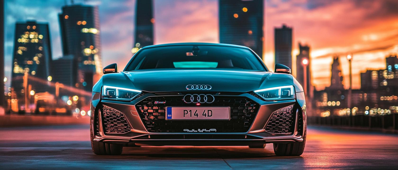 ошибка часто пропадает после замены жидкости и фильтра., Ошибка ауди P164D, номер ошибки Audi P164D, Audi dtc P164D, Код может быть выведен в виде комбинации P164D00. Эта ошибка свидетельствует о неправильном значении давления моторного масла. Пользователю следует проверить работу датчика контроля данного параметра. Причина неисправности может заключаться в использовании расходного материала и фильтра