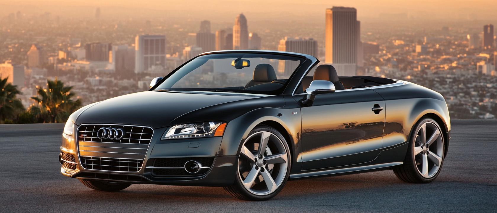 Ошибка ауди 1089, номер ошибки Audi 1089, Audi dtc 1089, Неисправность в работе переключателя защелок. Проблема характерна только на автомобиле в кузове – кабриолет, крышка машины в сложенном состоянии. Необходимо проверять работу датчика F204.