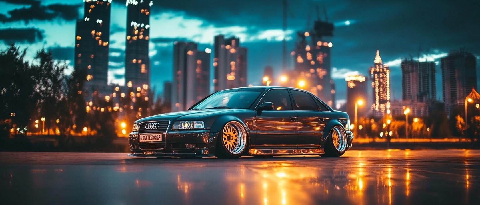 ошибка 18010 ауди а4 б5, 18010 ошибка ауди а4 б6, ошибка 18010 ауди а4 б5, 18010 ошибка ауди а4 б6, ошибка 18010 ауди а4 б5