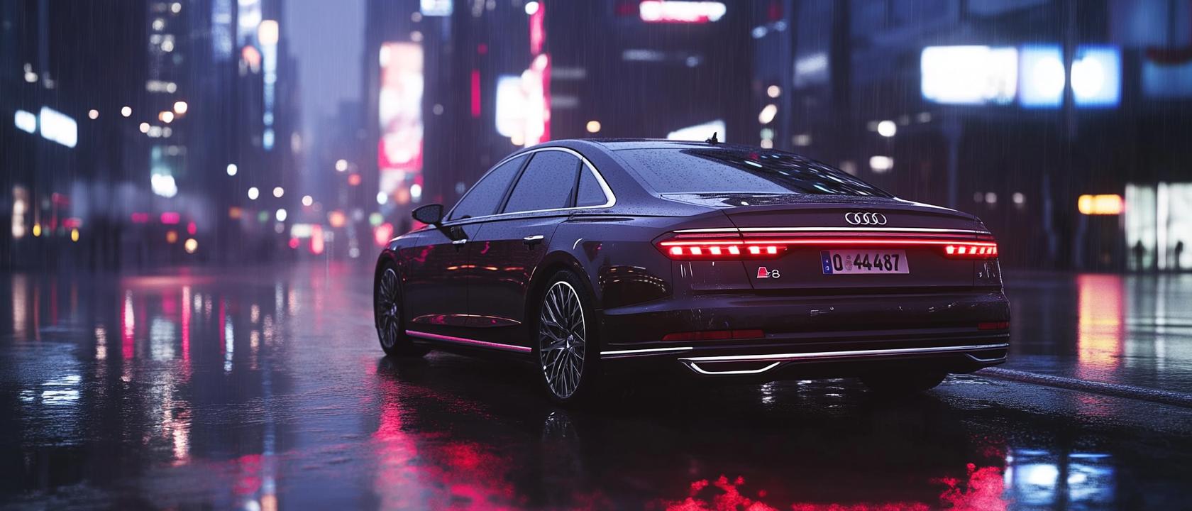 01487 ошибка ауди а8, Audi ошибка 01487, 01487 ошибка ауди, 01487 ошибка ауди а8, Audi ошибка 01487