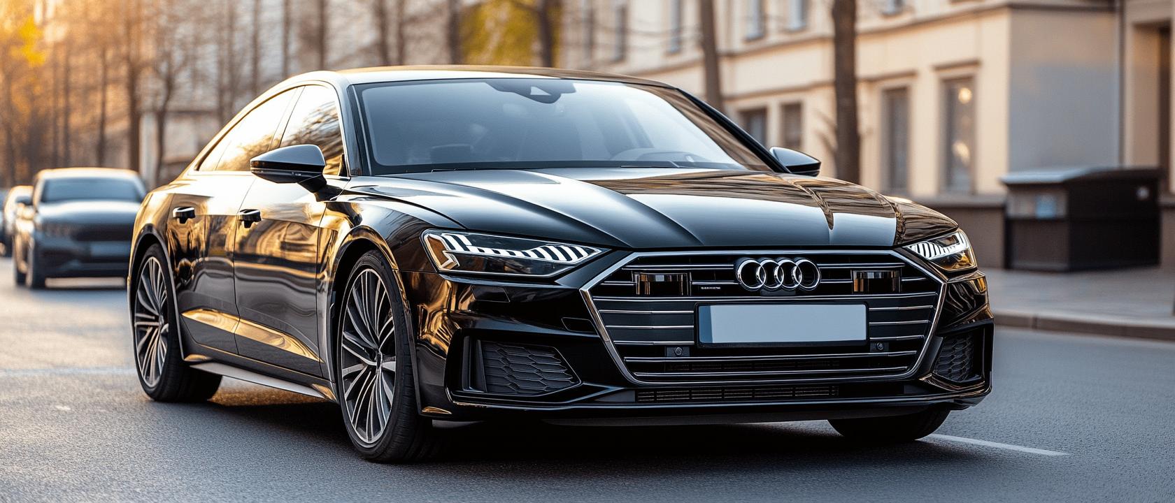 Ошибка ауди 1268, номер ошибки Audi 1268, Audi dtc 1268, Поломка в работе дозатора насосного устройства подачи горючего, диагностике подлежит устройство N146