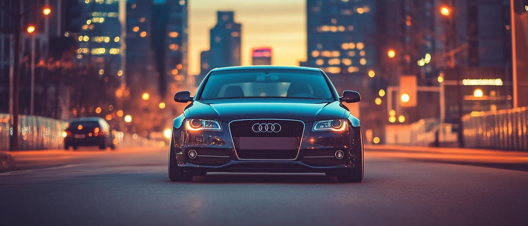 ошибка абс ауди а4 б6, Ошибка абс ауди а4, ошибка абс ауди а4 б6, Ошибка абс ауди а4, ошибка абс ауди а4 б6