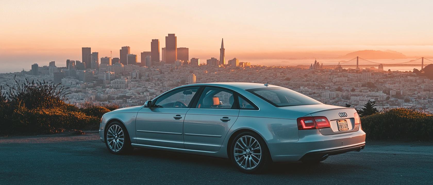 ошибки климата ауди а6 с5 расшифровка, Ошибка климата ауди а6 с5, ошибки климат контроля ауди а6 с5, ошибки климата ауди а6 с5 расшифровка, Ошибка климата ауди а6 с5