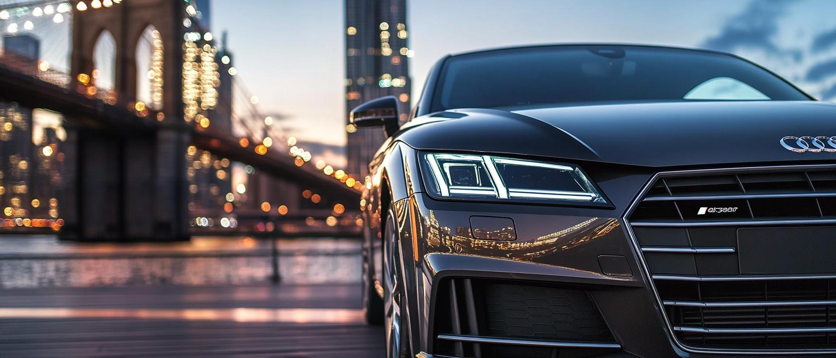 номер ошибки Audi 17967, Audi dtc 17967, Ошибка базовой установки модуля дроссельной заслонкой. Бортовой компьютер указывает на проблему работы устройства J338., Ошибка ауди 17967, номер ошибки Audi 17967