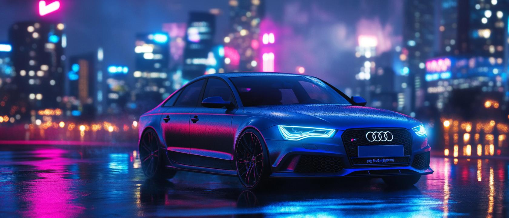 р2279 ошибка ауди а6с7, Dtc p2279 audi, p227900 ошибка ауди, р2279 ошибка ауди а6с7, Dtc p2279 audi