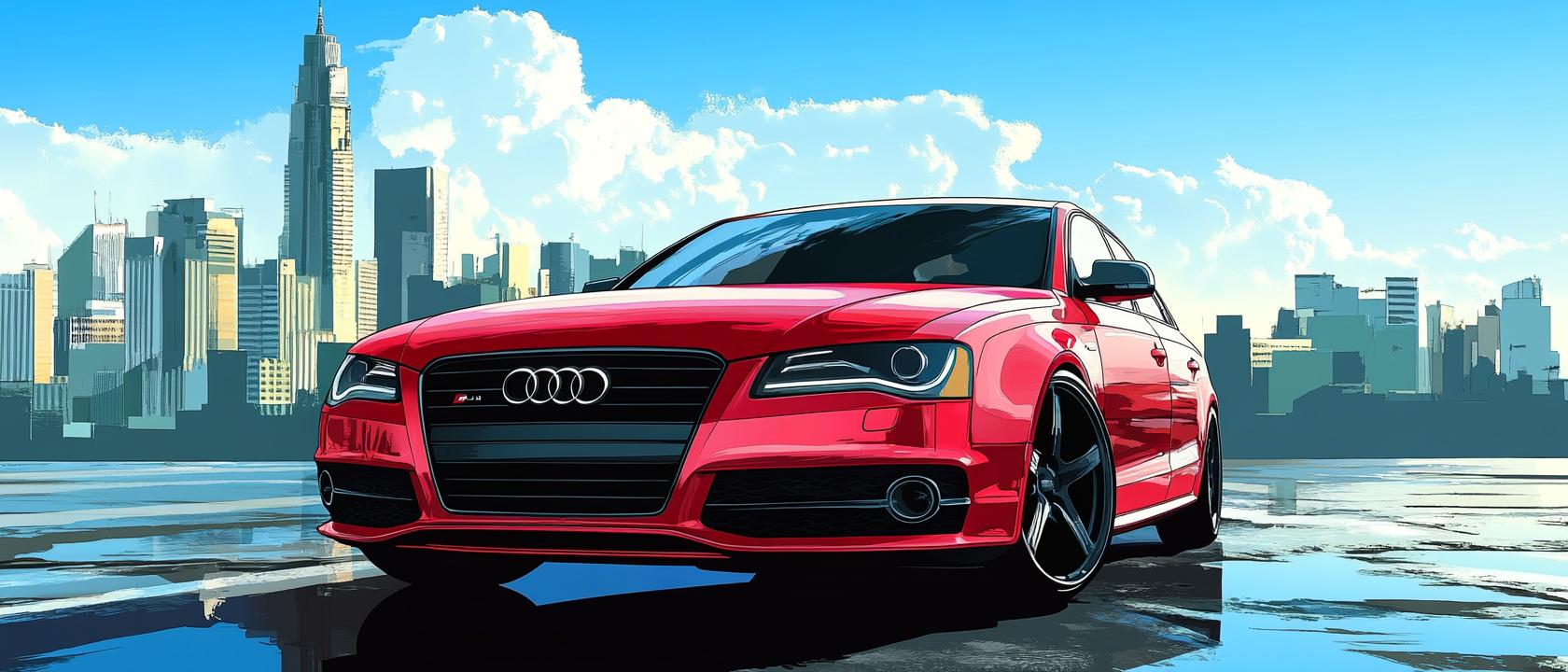 ошибка 16486 ауди а4, 16486 ошибка ауди, ошибка 16486 ауди а4, 16486 ошибка ауди, ошибка 16486 ауди а4