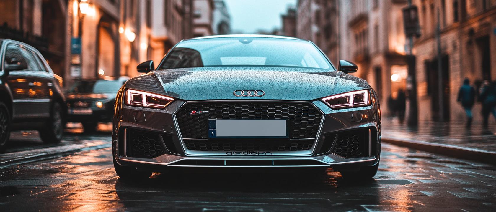 номер ошибки Audi 1274, Audi dtc 1274, Неисправность исполнительного электрического двигателя заслонки воздухозаборника. Пользователю следует искать причину проблемы в работе устройства V71., Ошибка ауди 1274, номер ошибки Audi 1274