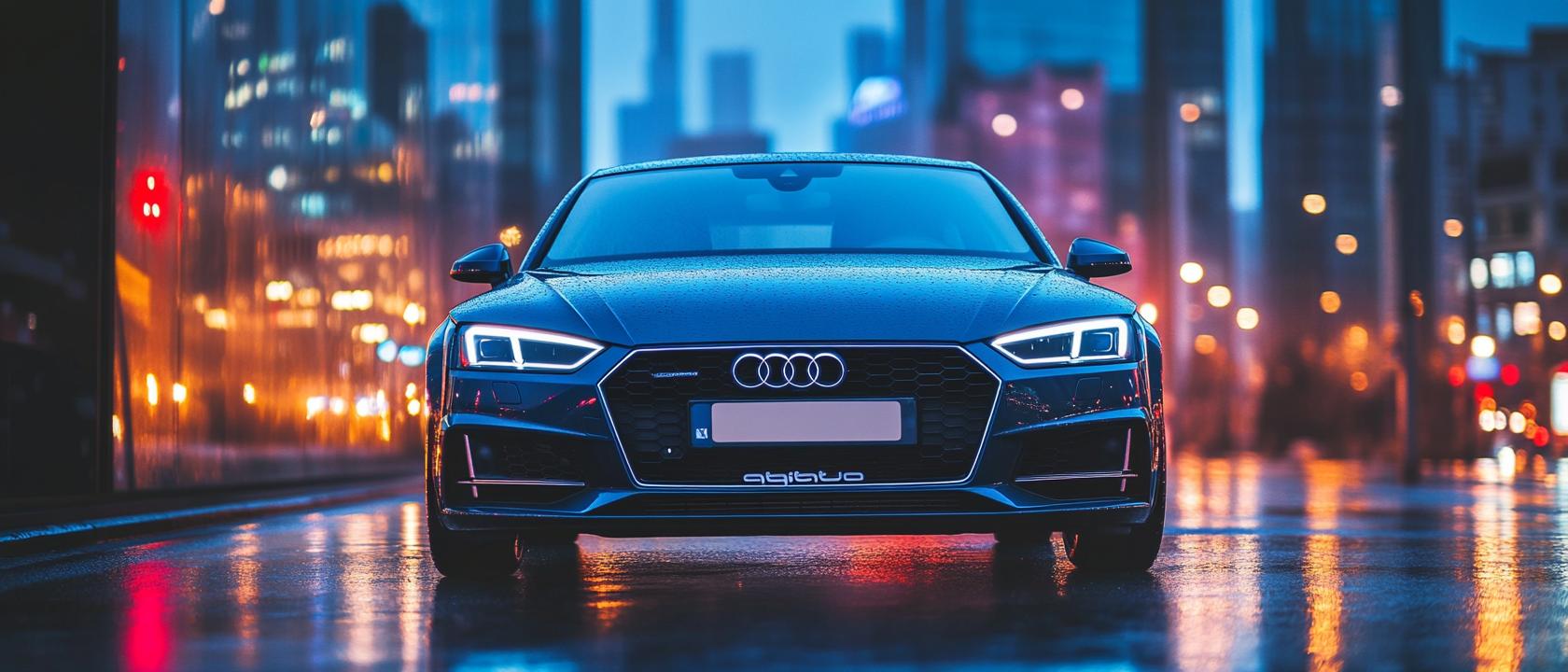 Ошибка ауди 1393, номер ошибки Audi 1393, Audi dtc 1393, Неисправность в работе контроллера регулирования дорожного просвета. Блок управления указывает, что пользователю следует тестировать функционирование датчика G84.