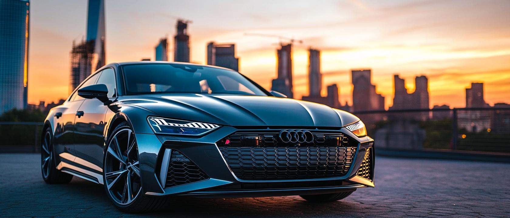 (16538), Отсутствие активности линии питания первого лямбда, Ошибка ауди P0154, (16538), номер ошибки Audi P0154