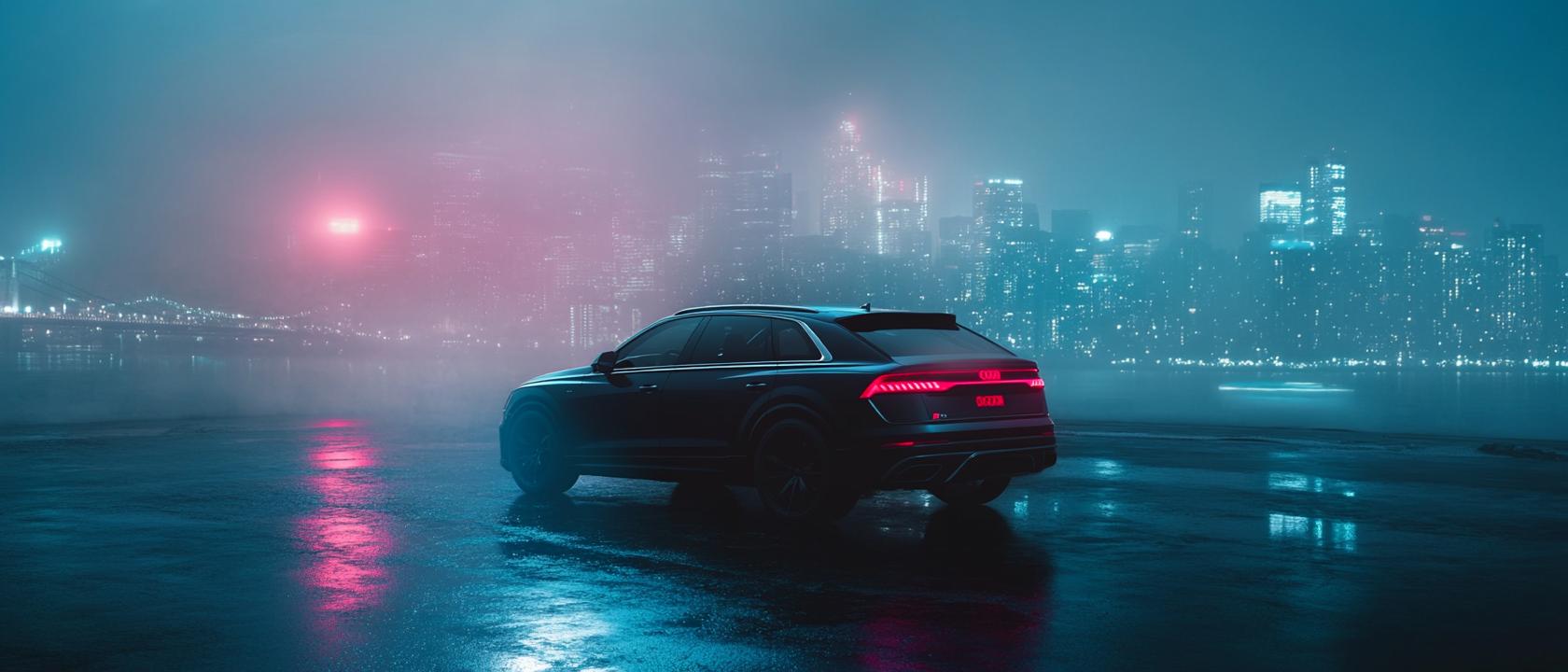 00288 ошибка ауди q7, 00288 ошибка ауди, 00288 ошибка ауди q7, 00288 ошибка ауди, 00288 ошибка ауди q7