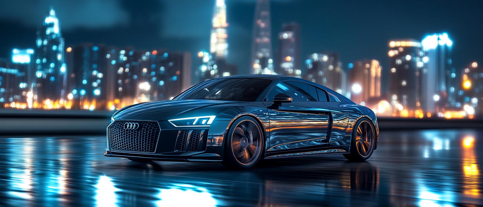 dtc 00456 audi, 00456 ошибка ауди, dtc 00456 audi, 00456 ошибка ауди, dtc 00456 audi