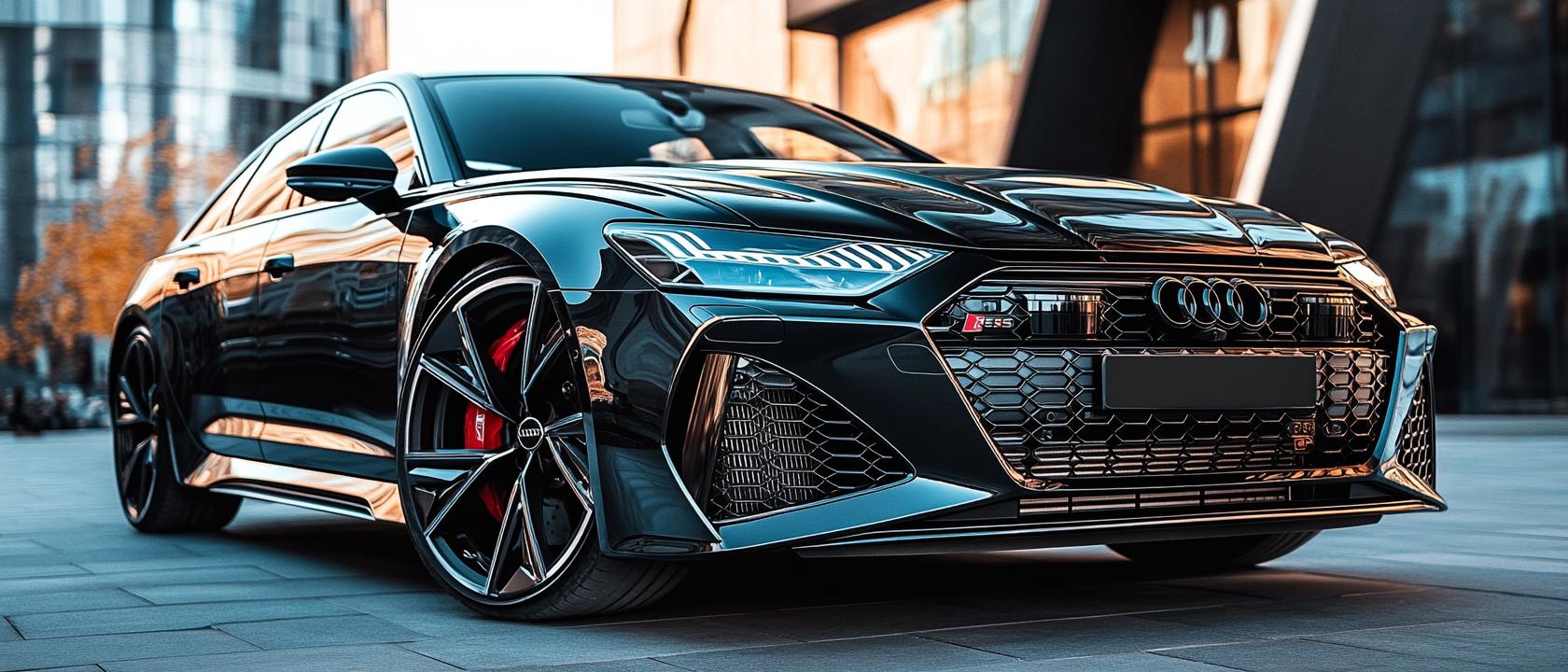 ауди rs6 c7 характеристики, audi rs6 характеристики, audi rs6 c7 характеристики, rs6 audi характеристики, audi rs 6 avant характеристики