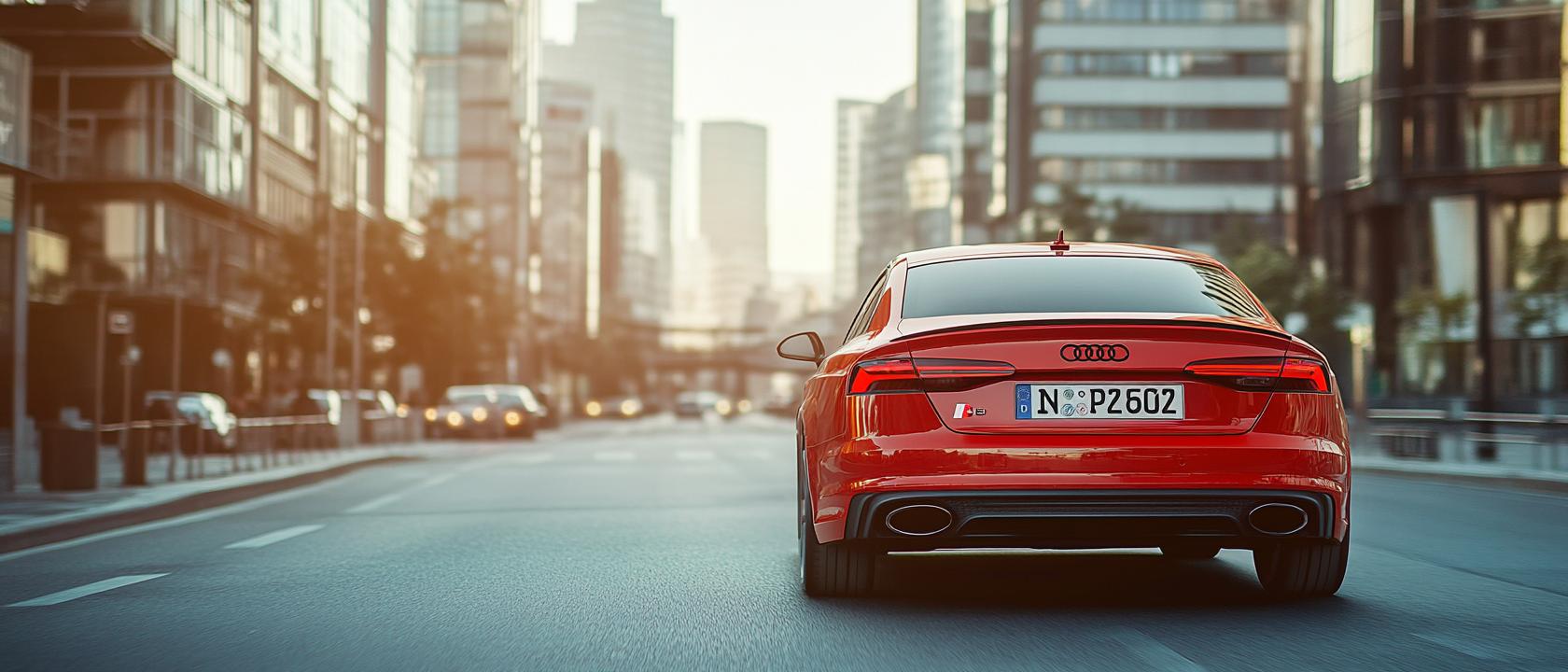 номер ошибки Audi P0301, Audi dtc P0301, Блоком управления зарегистрирован пропуск зажигания топливовоздушной смеси в первом цилиндре двигателя., Ошибка ауди P0301, номер ошибки Audi P0301