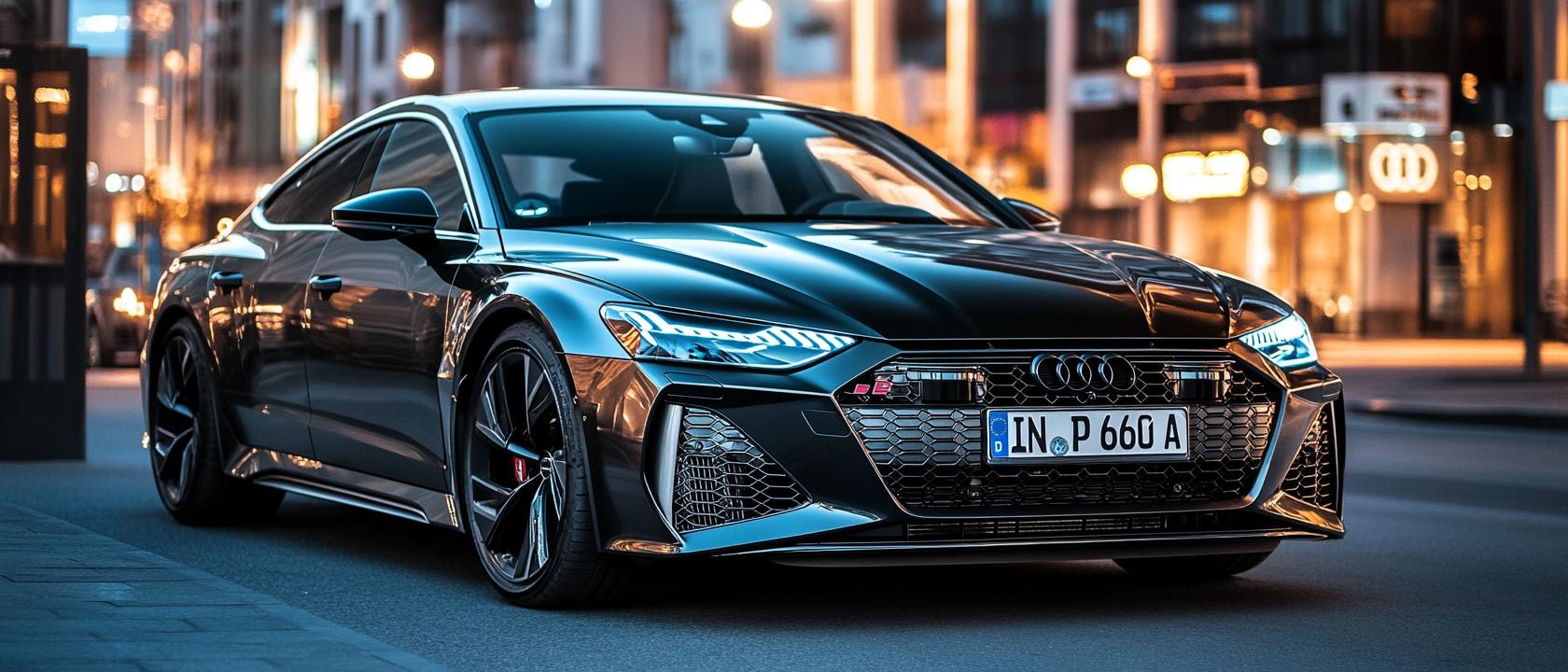 связанными с работой системы сцепления. Рекомендуется произвести диагностику всех компонентов узла, а также проверить блок управления коробкой передач., Ошибка ауди P060A, номер ошибки Audi P060A, Audi dtc P060A