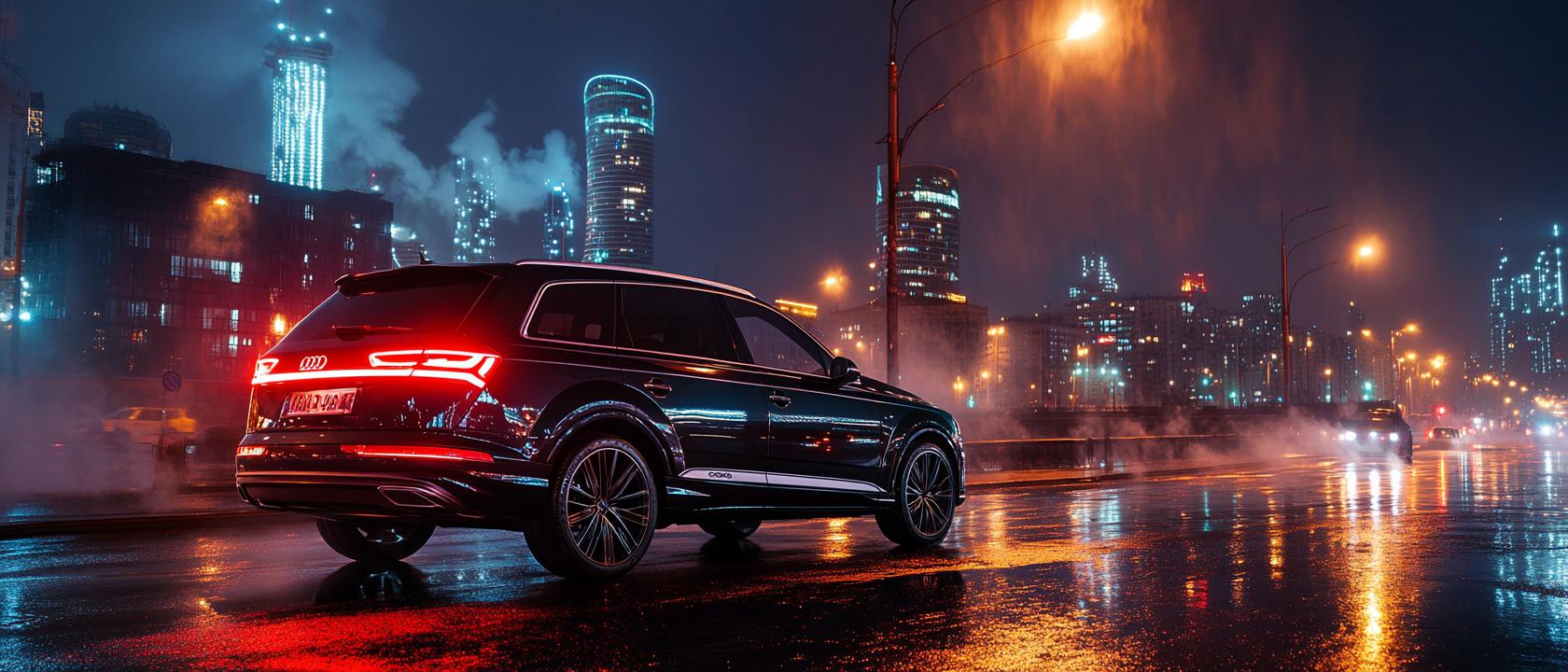 ауди ошибка sos, Ошибка sos audi, audi q7 ошибка sos, ауди ошибка sos, Ошибка sos audi