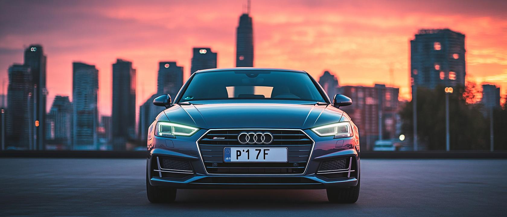 p174f00 ошибка audi q3, P174f00 ошибка audi, p174f00 ошибка audi q3, P174f00 ошибка audi, p174f00 ошибка audi q3