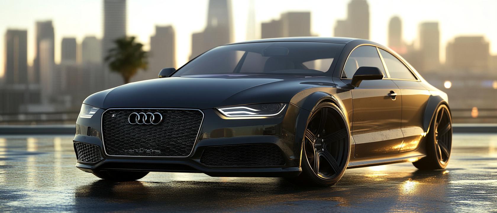 номер ошибки Audi 473, Audi dtc 473, Бортовой компьютер указывает на неисправности в функционировании управляющего модуля электромеханического стояночного тормоза. Подробной диагностике подлежит устройство J540., Ошибка ауди 473, номер ошибки Audi 473