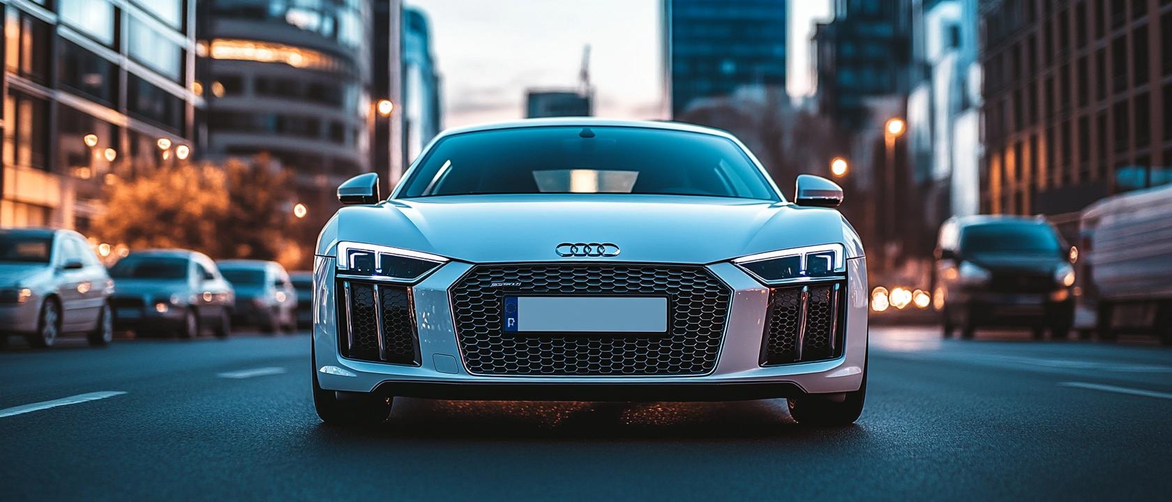 Ошибка ауди P179E 00, номер ошибки Audi P179E 00, Audi dtc P179E 00, Поломка датчика положения кулисы трансмиссионного агрегата. Проблема при ошибке P179E00 может заключаться не в датчике, а в блоке управления коробкой передач.