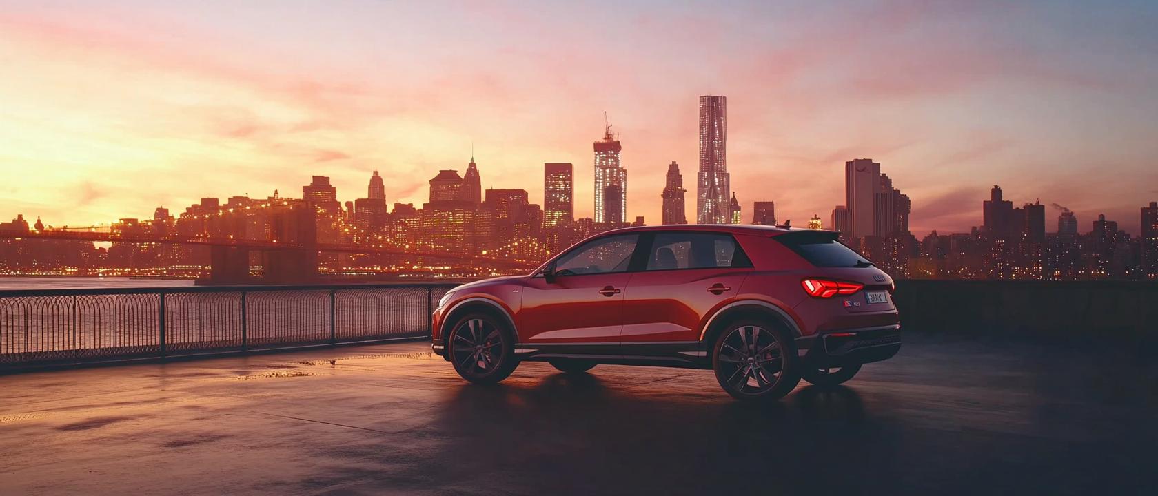 Ресурс двигателя Audi Q2 1.0 TFSI, надёжность мотора Audi Q2 1.0 TFSI, какой ресурс двигателя Ауди Q2 1.0 TFSI, какие проблемы у двигателя Audi Q2 1.0 TFSI, какой ресурс двигателя Ауди Q2 1.0 TFSI