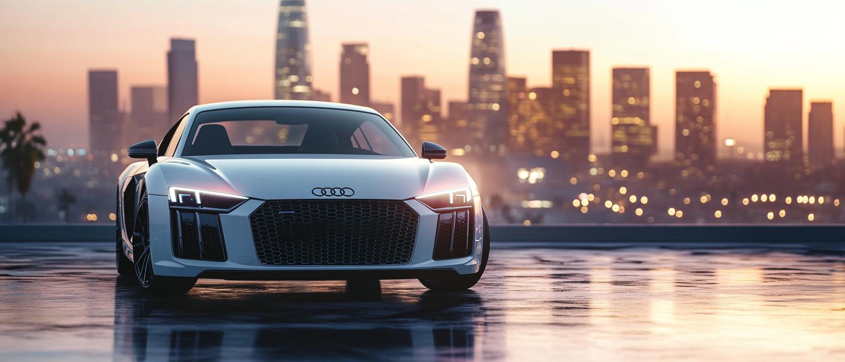 5582 ошибка ауди, Dtc 5582 audi, 5582 ошибка ауди, Dtc 5582 audi, 5582 ошибка ауди