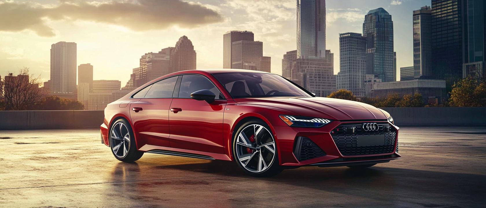 ауди код ошибки 01542, 01542 ошибка ауди, ауди код ошибки 01542, 01542 ошибка ауди, ауди код ошибки 01542