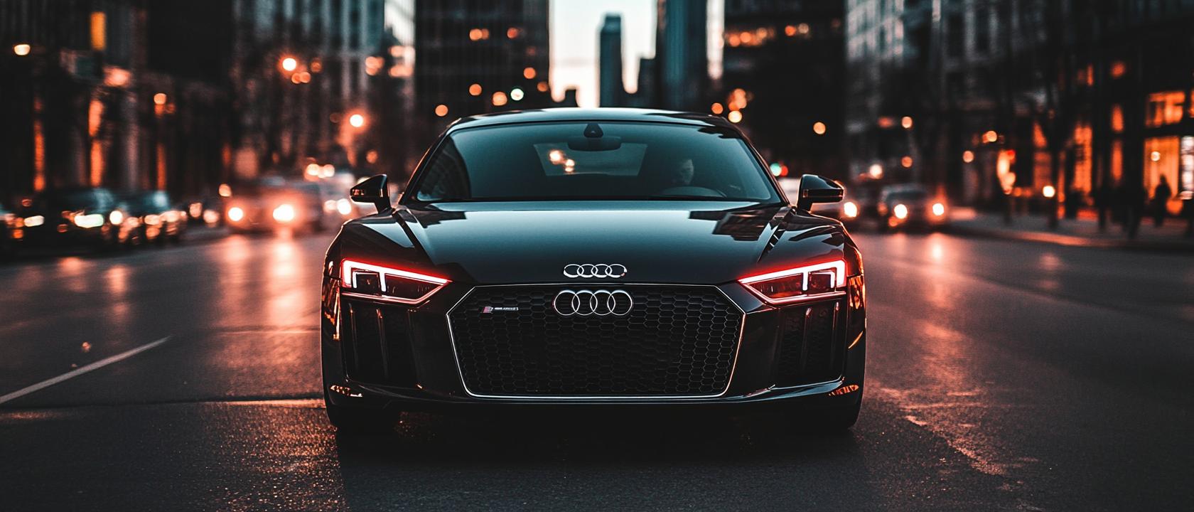 Ошибка ауди P2400, номер ошибки Audi P2400, Audi dtc P2400, Неисправность в работе системы вентиляции бензобака. Блок управления сообщает, что подача импульса на насосное устройство для проверки утечек горючего обрывается. Проблема может вызвать повреждение кабеля или короткое замыкание контактных элементов.