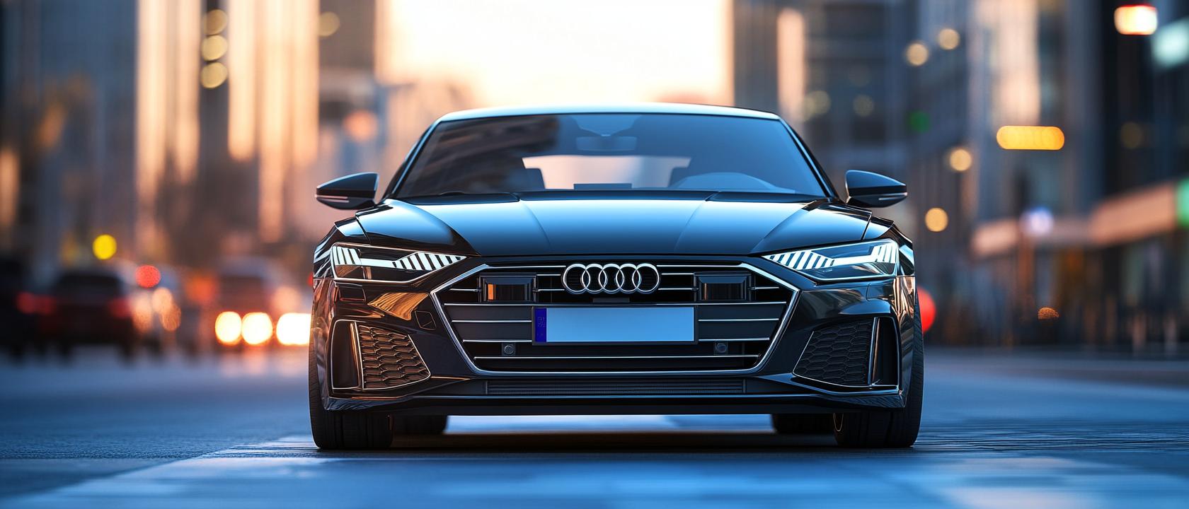 подключенного к устройству с маркировкой N84., Ошибка ауди Р1206, номер ошибки Audi Р1206, Audi dtc Р1206, Код 1206 является следствием обрыва или сбоя в работе питающей форсунку проводки