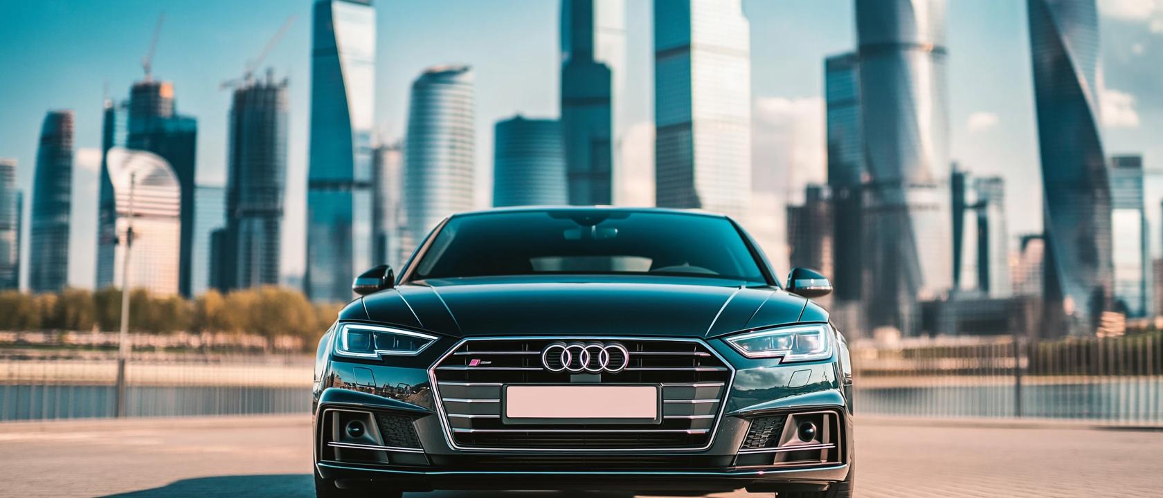 номер ошибки Audi 1314, Audi dtc 1314, Неисправности в работе управляющего модуля силовым агрегатом, Ошибка ауди 1314, номер ошибки Audi 1314