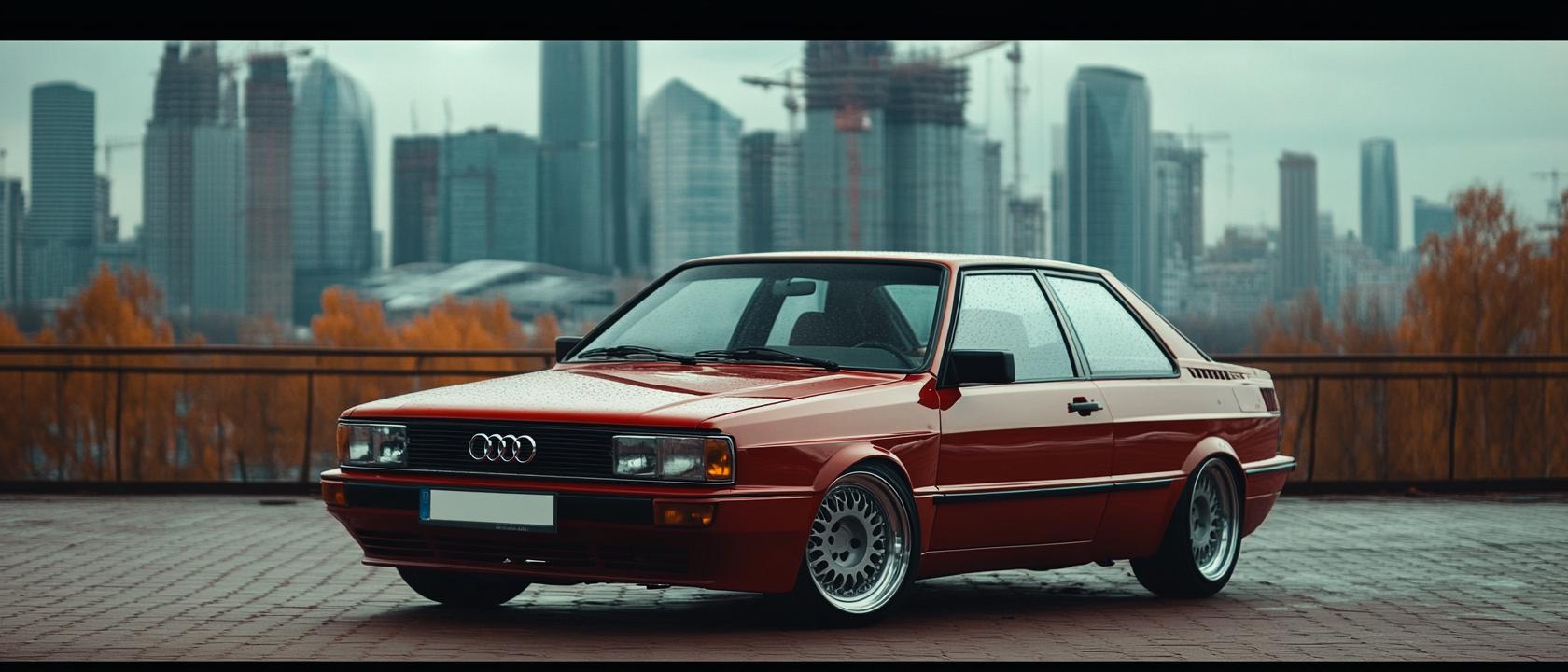 характеристика двигателя ауди 80 б3, ауди 80 моторы характеристики, ауди 80 1989 года характеристики, ауди 80 б3 2.0 инжектор характеристики, технические характеристики двигателей ауди 80