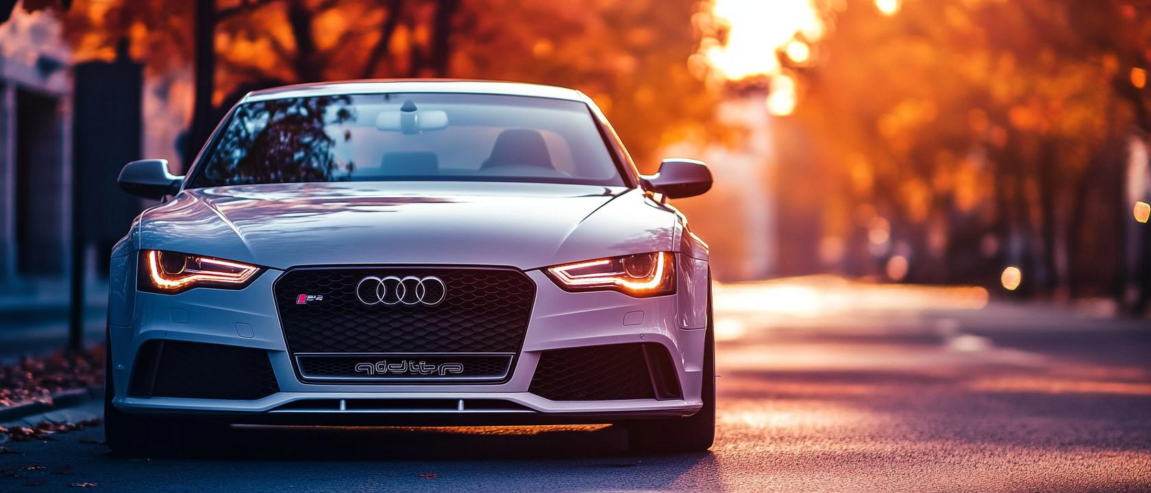 номер ошибки Audi 4407, Audi dtc 4407, Переобогащение топливно, Ошибка ауди 4407, номер ошибки Audi 4407