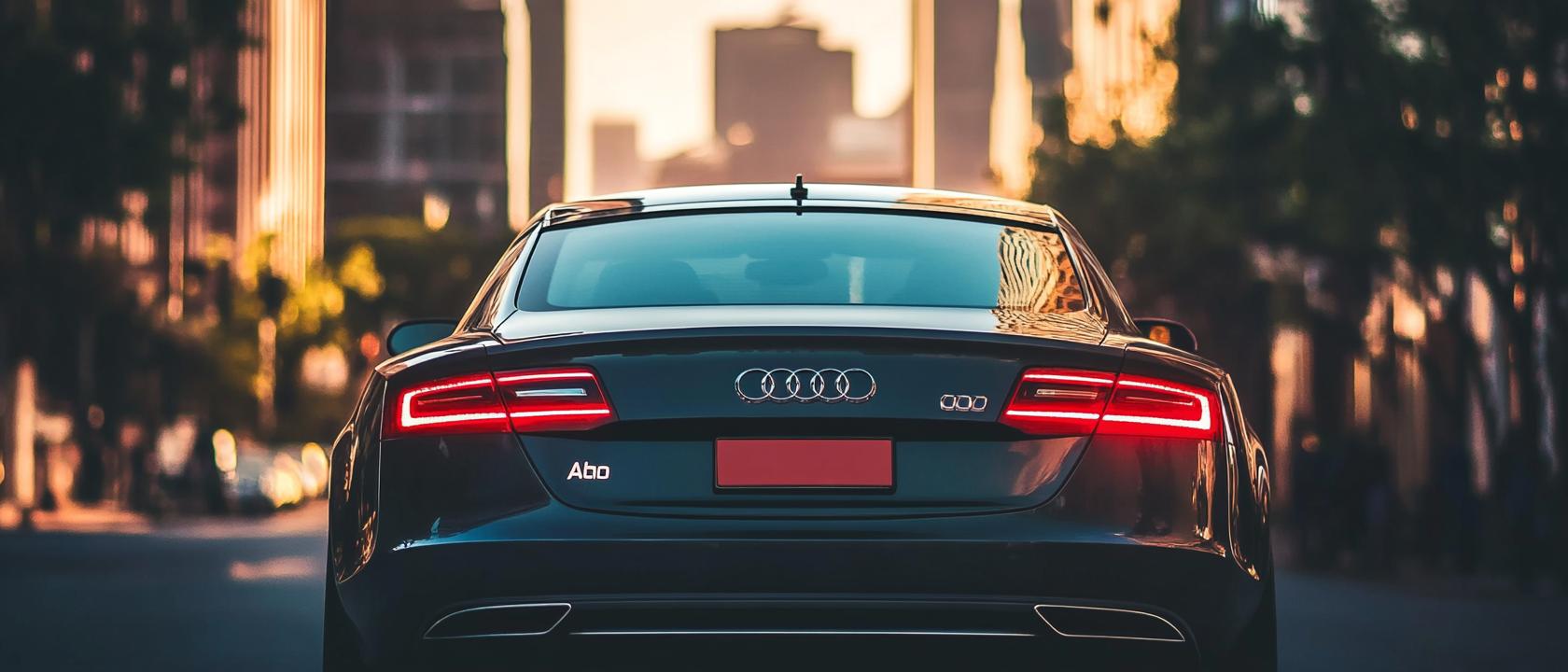 р0010 ошибка ауди, Ауди ошибка 0010, р0010 ошибка ауди, Ауди ошибка 0010, р0010 ошибка ауди