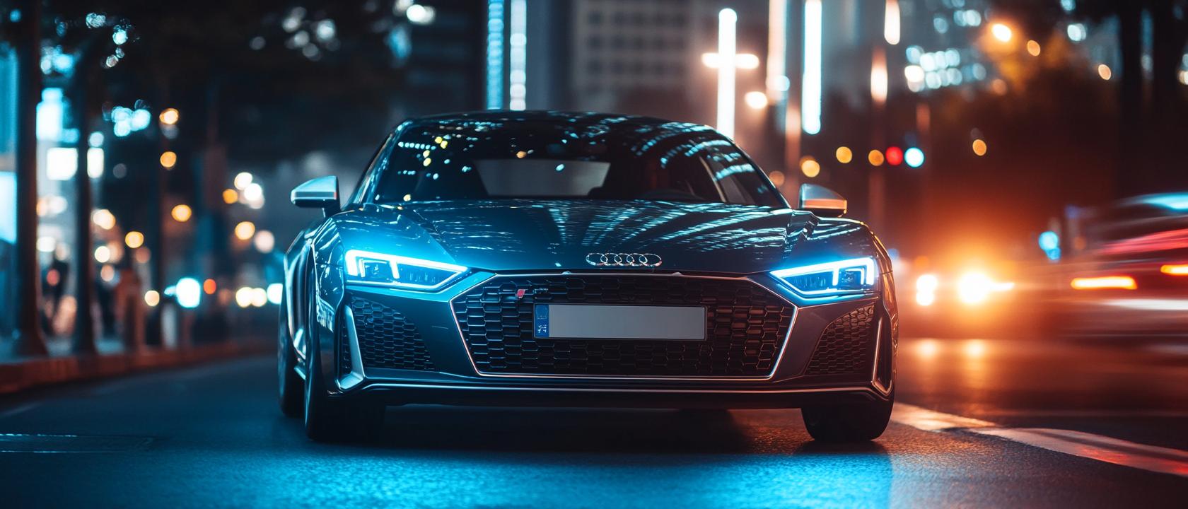 Ошибка ауди 978, номер ошибки Audi 978, Audi dtc 978, Выход из строя или запирание провода на линии питания лампочки, установленной в левой фаре ближнего освещения. Диагностике подлежит источник освещения М29.