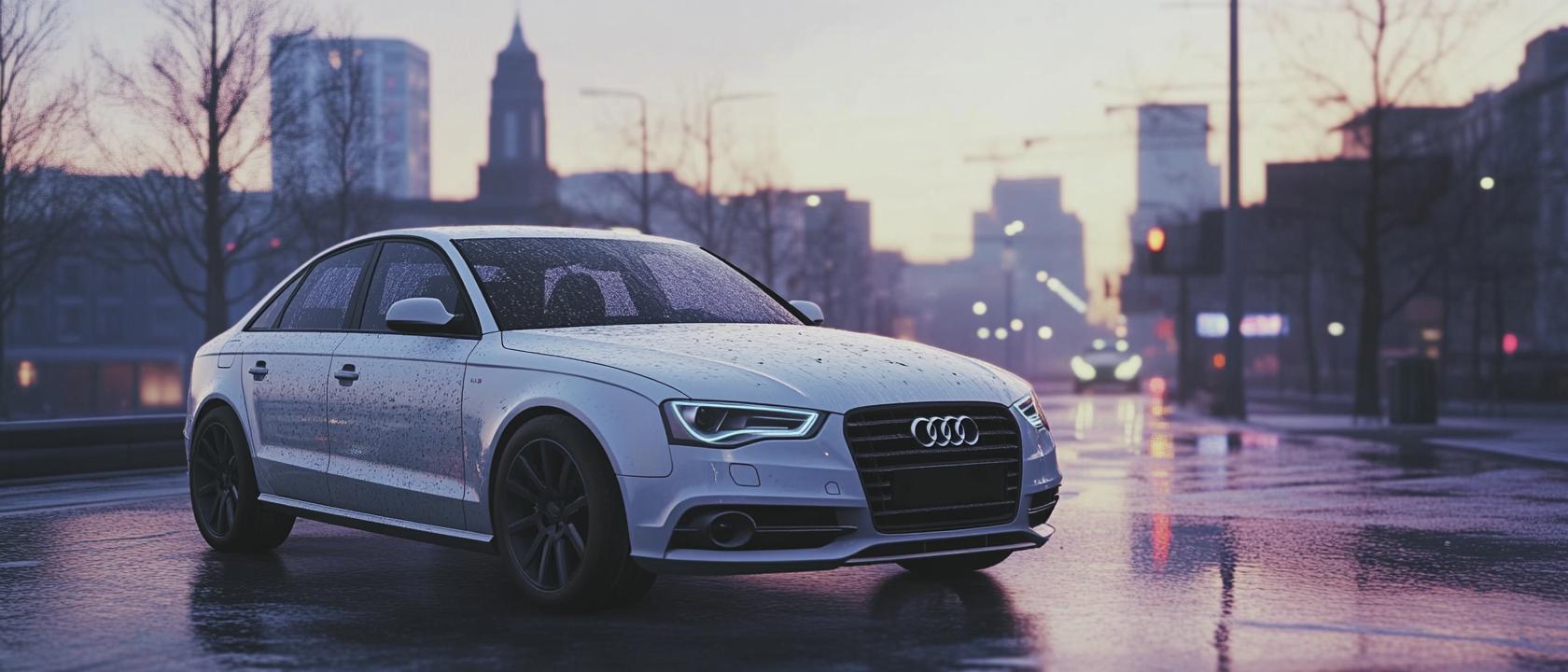 p029900 audi q5 ошибка, Dtc p0299 audi, dtc p0299 audi a4, p029900 audi q5 ошибка, Dtc p0299 audi