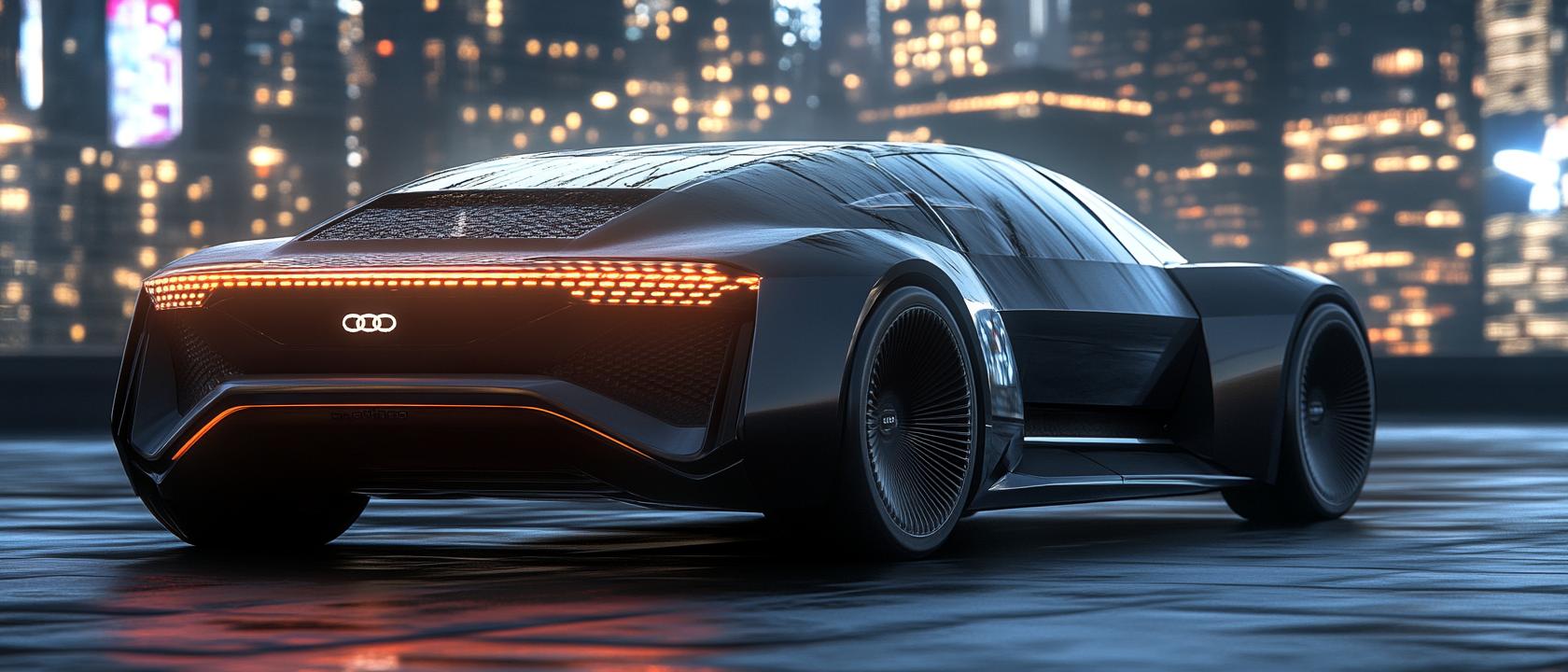 номер ошибки Audi U0235, Audi dtc U0235, Отсутствие связи с адаптивной системой круиз, Ошибка ауди U0235, номер ошибки Audi U0235