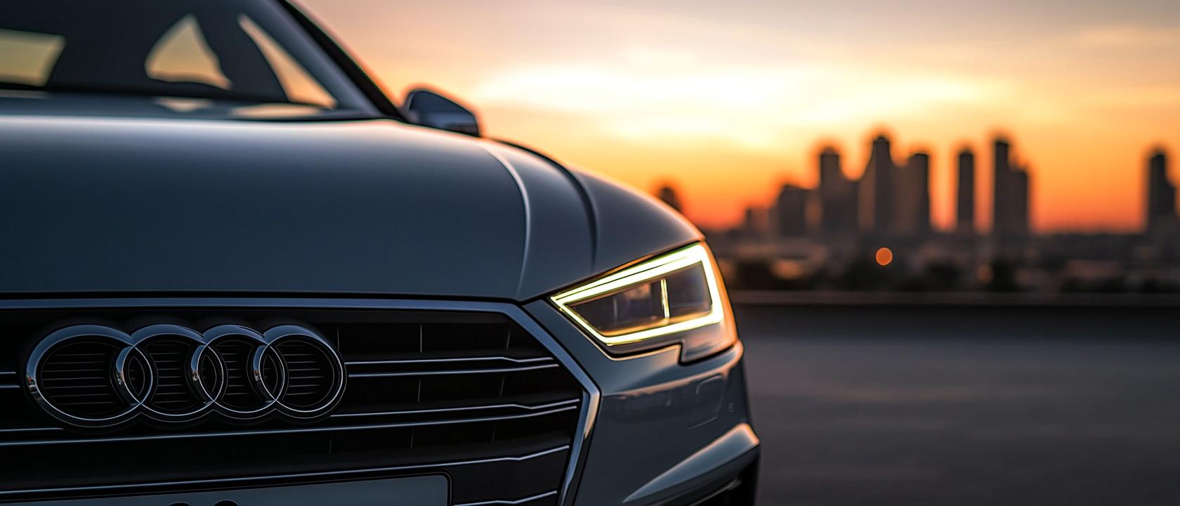 номер ошибки Audi 562, Audi dtc 562, Сбои работы датчика температуры моторной жидкости и уровня расходного материала. Следует проверять работу контроллера и качество его подключения. Причина проблемы может заключаться в плохом контакте., Ошибка ауди 562, номер ошибки Audi 562