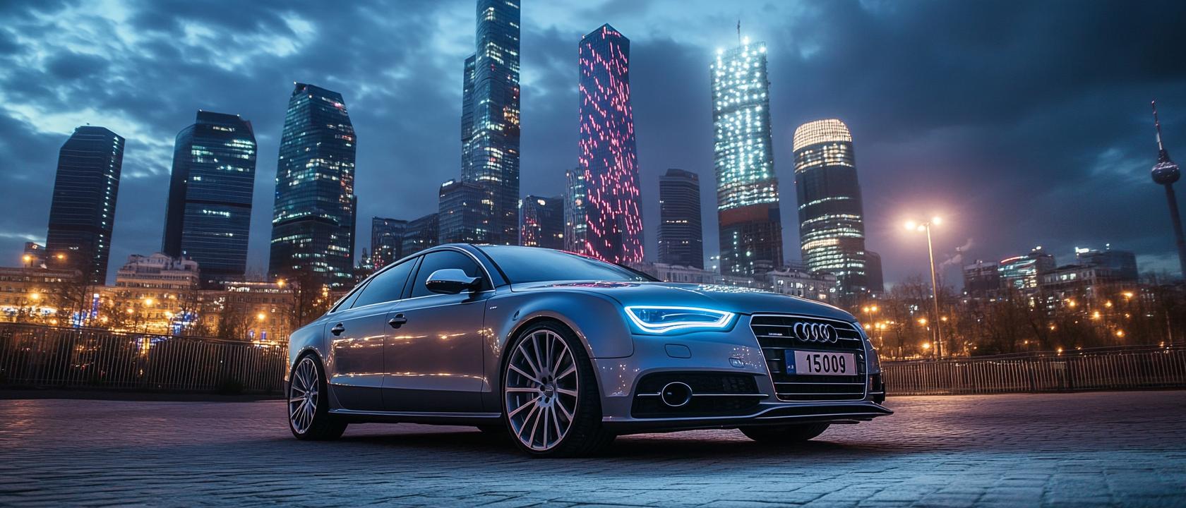 p1570 ошибка ауди, р1570 ошибка ауди, p157000 ошибка ауди, Ошибка p1570 audi, p1570 ошибка ауди