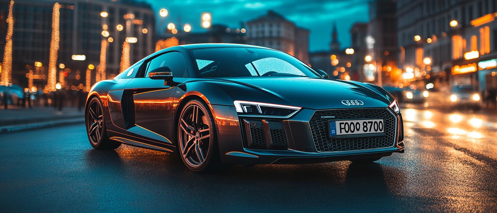 номер ошибки Audi, Audi dtc, Код ошибки может быть выведен в виде комбинации P008700. Дословно данная неисправность расшифровывается как снижение уровня давления топливной магистрали., Ошибка ауди, номер ошибки Audi