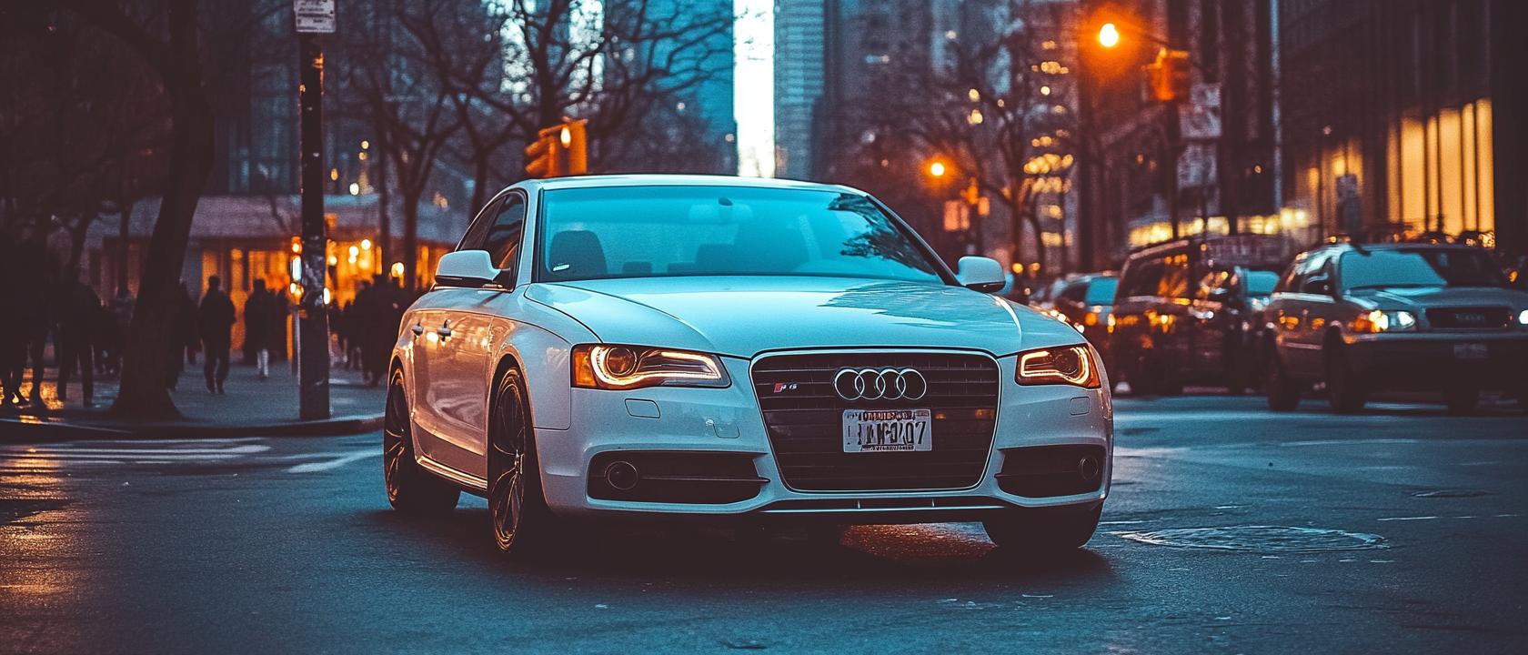 ошибки ауди а4 б7 на панели приборов, Ошибки ауди а4 б7, ошибки на панели ауди а4 б7, ошибки ауди а4 б7 на панели приборов, Ошибки ауди а4 б7