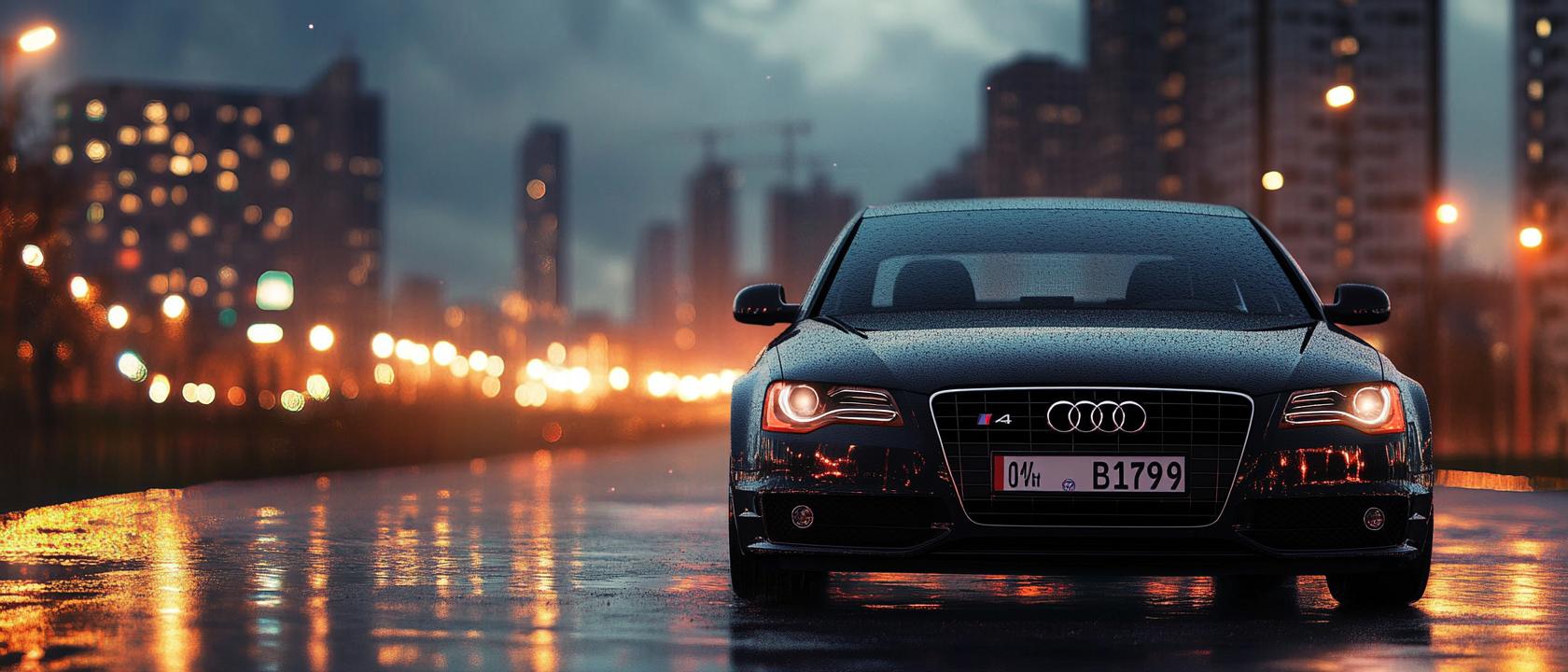 01794 ошибка ауди а4 б6, 01794 ошибка ауди, 01794 ошибка ауди а4 б6, 01794 ошибка ауди, 01794 ошибка ауди а4 б6