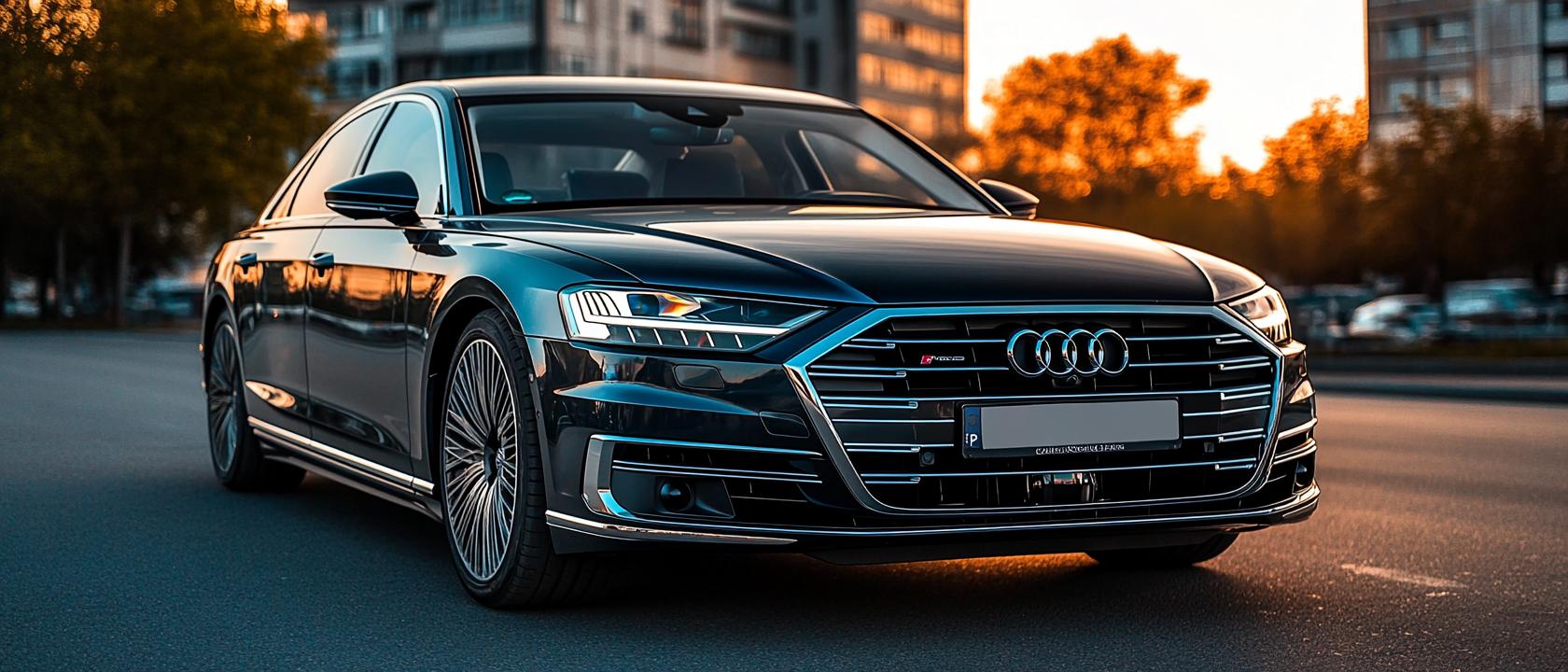 ошибки ауди а8 д2, Ошибки ауди а 8, ошибки ауди а8 д2, Ошибки ауди а 8, ошибки ауди а8 д2