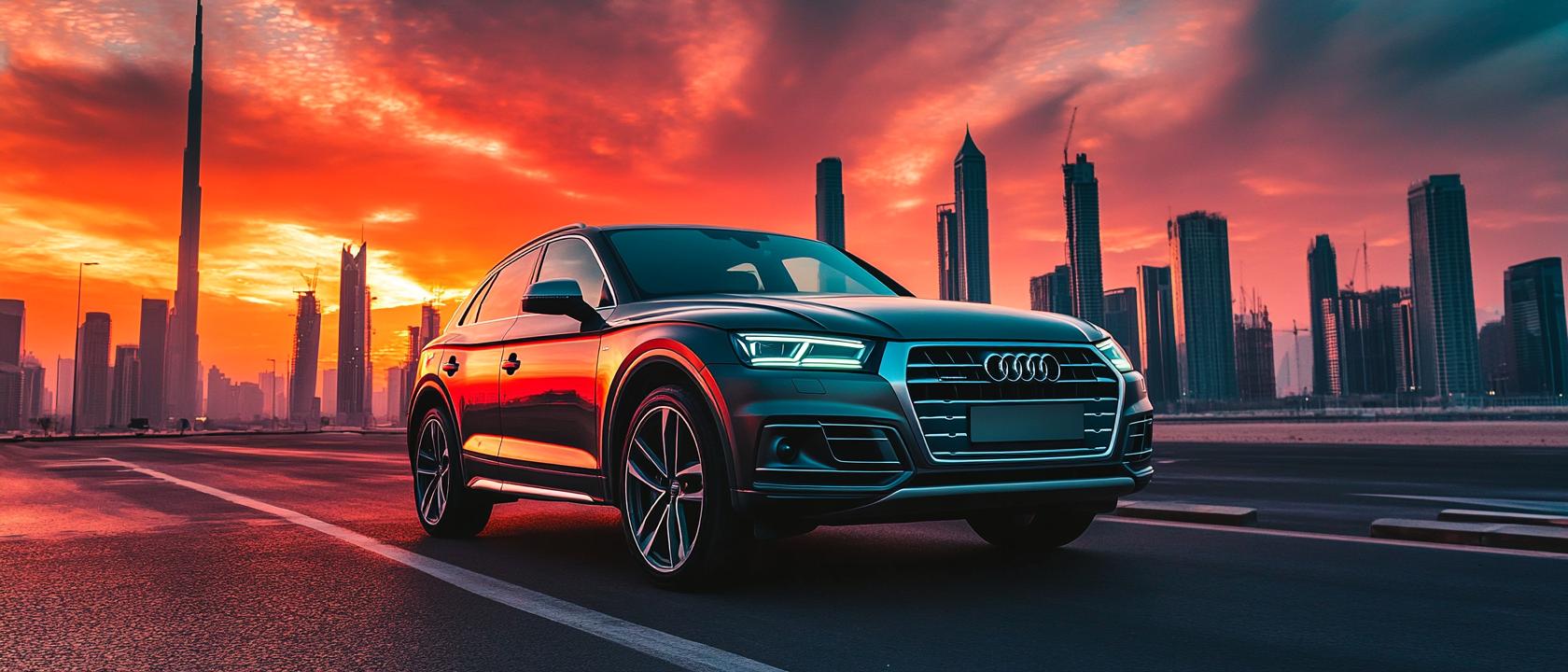 01271 ошибка ауди q5, Ошибка 01271 ауди, 01271 ошибка ауди q5, Ошибка 01271 ауди, 01271 ошибка ауди q5